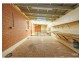 30 James Street, The Range QLD 4700
