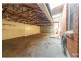 30 James Street, The Range QLD 4700