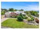 30 James Street, The Range QLD 4700