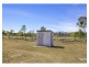 51 Douglas Street, Gracemere QLD 4702