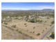 51 Douglas Street, Gracemere QLD 4702