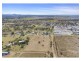51 Douglas Street, Gracemere QLD 4702