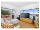 2 Grace Court, Yeppoon QLD 4703