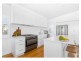 2 Grace Court, Yeppoon QLD 4703