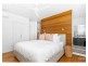 2 Grace Court, Yeppoon QLD 4703