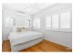 2 Grace Court, Yeppoon QLD 4703