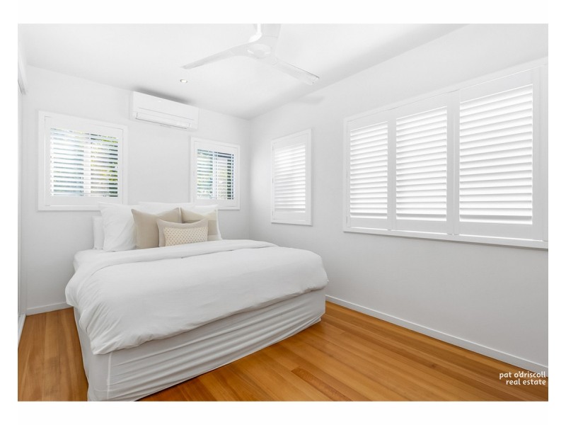 2 Grace Court, Yeppoon QLD 4703