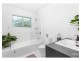 2 Grace Court, Yeppoon QLD 4703