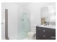 2 Grace Court, Yeppoon QLD 4703