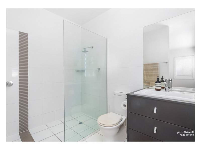 2 Grace Court, Yeppoon QLD 4703
