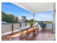 2 Grace Court, Yeppoon QLD 4703