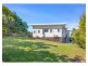 2 Grace Court, Yeppoon QLD 4703
