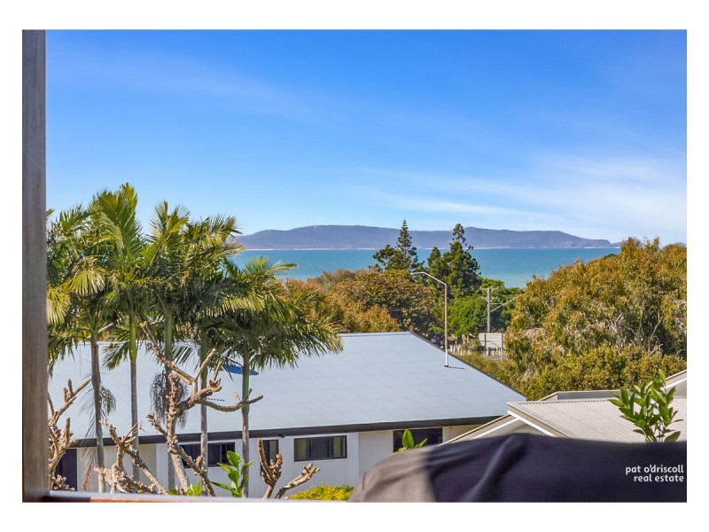 2 Grace Court, Yeppoon QLD 4703