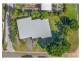 2 Grace Court, Yeppoon QLD 4703