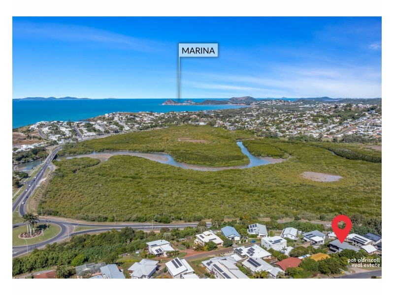 2 Grace Court, Yeppoon QLD 4703