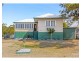 161 Shepherd Street, Koongal QLD 4701