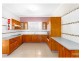 161 Shepherd Street, Koongal QLD 4701