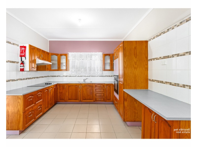 161 Shepherd Street, Koongal QLD 4701
