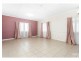 161 Shepherd Street, Koongal QLD 4701