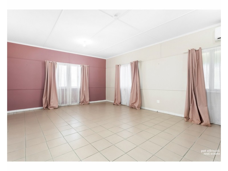 161 Shepherd Street, Koongal QLD 4701
