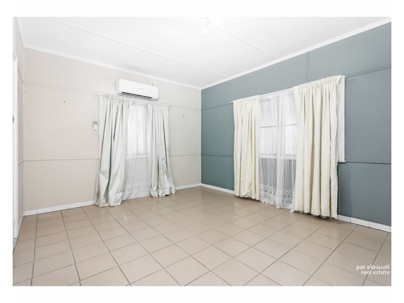161 Shepherd Street, Koongal QLD 4701