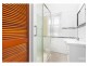161 Shepherd Street, Koongal QLD 4701