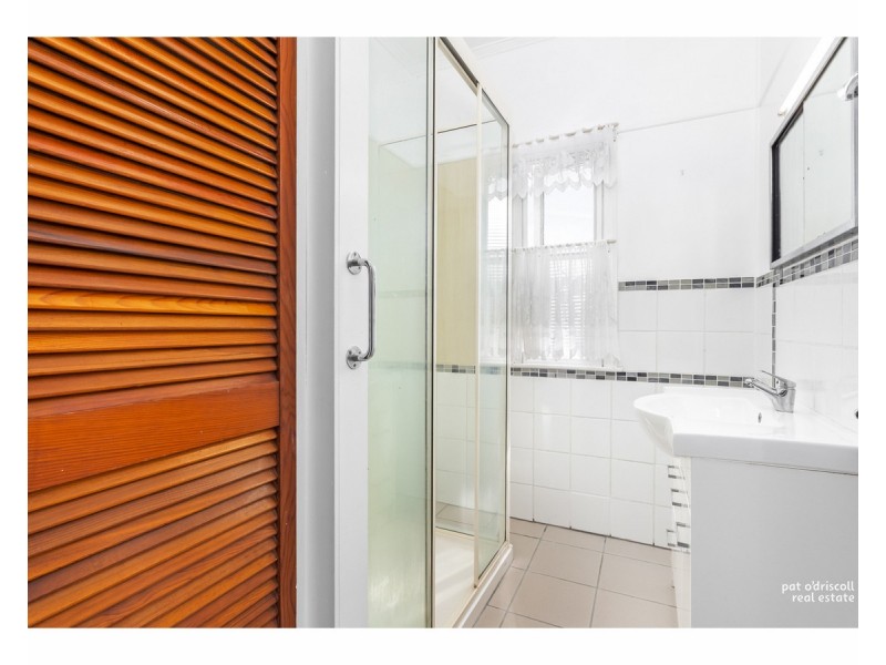 161 Shepherd Street, Koongal QLD 4701