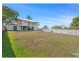 161 Shepherd Street, Koongal QLD 4701