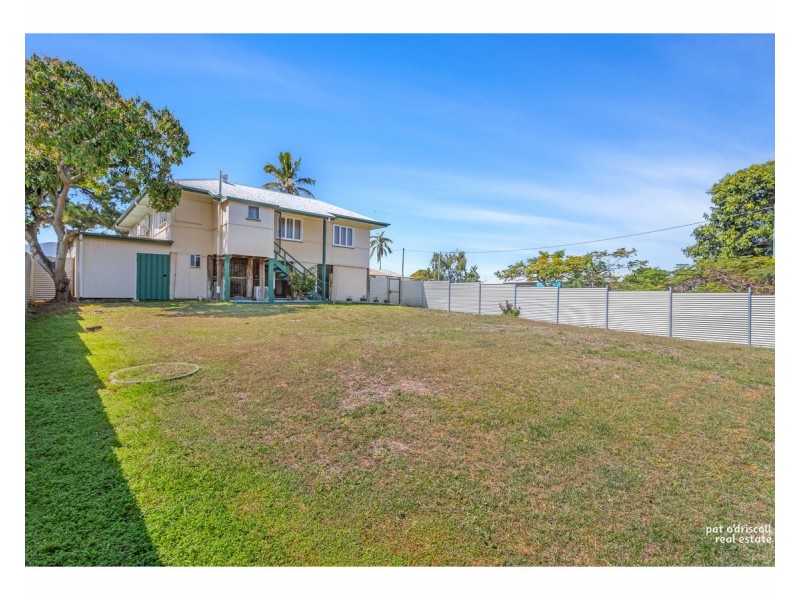 161 Shepherd Street, Koongal QLD 4701