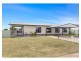 7 Pendula Crescent, Blackwater QLD 4717