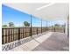 7 Pendula Crescent, Blackwater QLD 4717