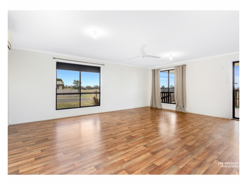 7 Pendula Crescent, Blackwater QLD 4717