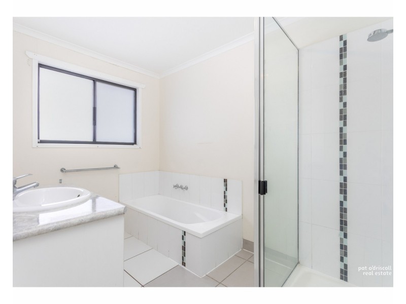 7 Pendula Crescent, Blackwater QLD 4717