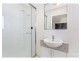 7 Pendula Crescent, Blackwater QLD 4717