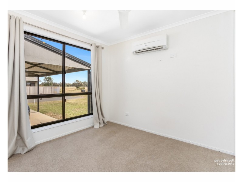 7 Pendula Crescent, Blackwater QLD 4717