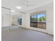 1/4 Glenmore Road, Park Avenue QLD 4701