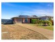 16 Conway Court, Gracemere QLD 4702