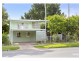 253 Richardson Road, Kawana QLD 4701