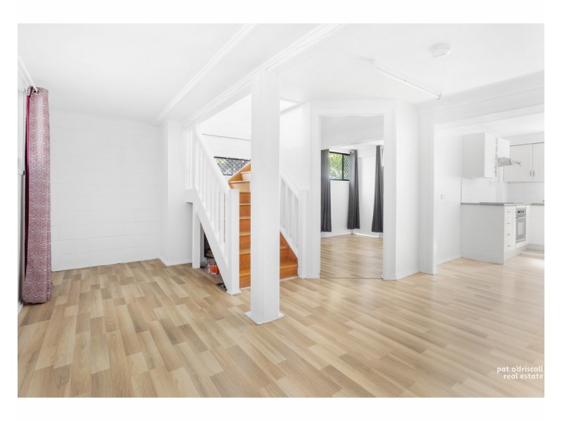 253 Richardson Road, Kawana QLD 4701