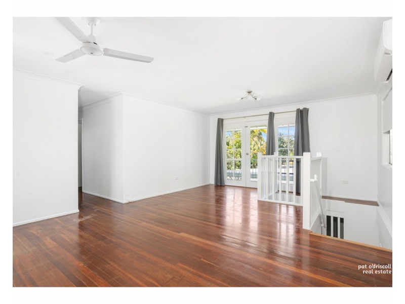 253 Richardson Road, Kawana QLD 4701