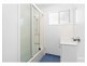 253 Richardson Road, Kawana QLD 4701