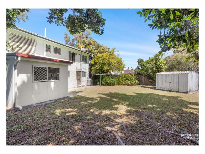 253 Richardson Road, Kawana QLD 4701