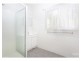 3/179 Earl Street, Berserker QLD 4701