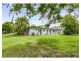 3/179 Earl Street, Berserker QLD 4701