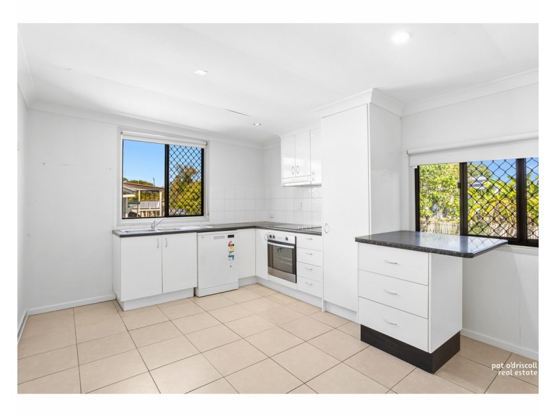 12 Lucas Street, Berserker QLD 4701