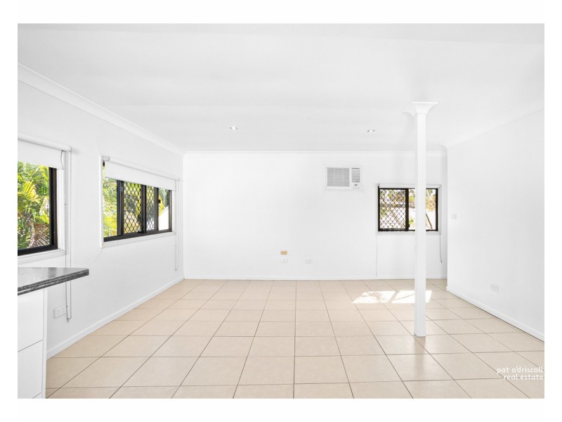 12 Lucas Street, Berserker QLD 4701