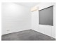 12 Lucas Street, Berserker QLD 4701