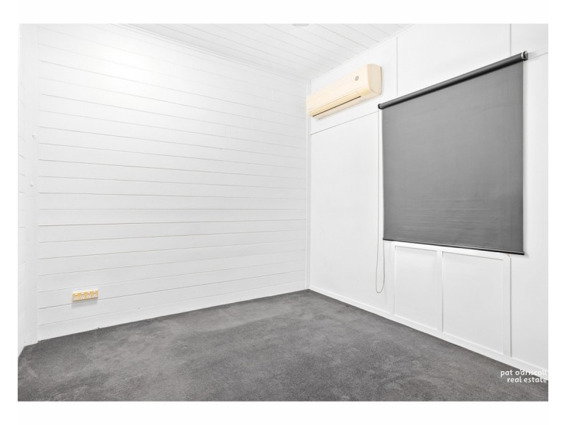 12 Lucas Street, Berserker QLD 4701