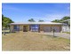 206A Craig Street, Berserker QLD 4701