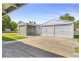 206A Craig Street, Berserker QLD 4701